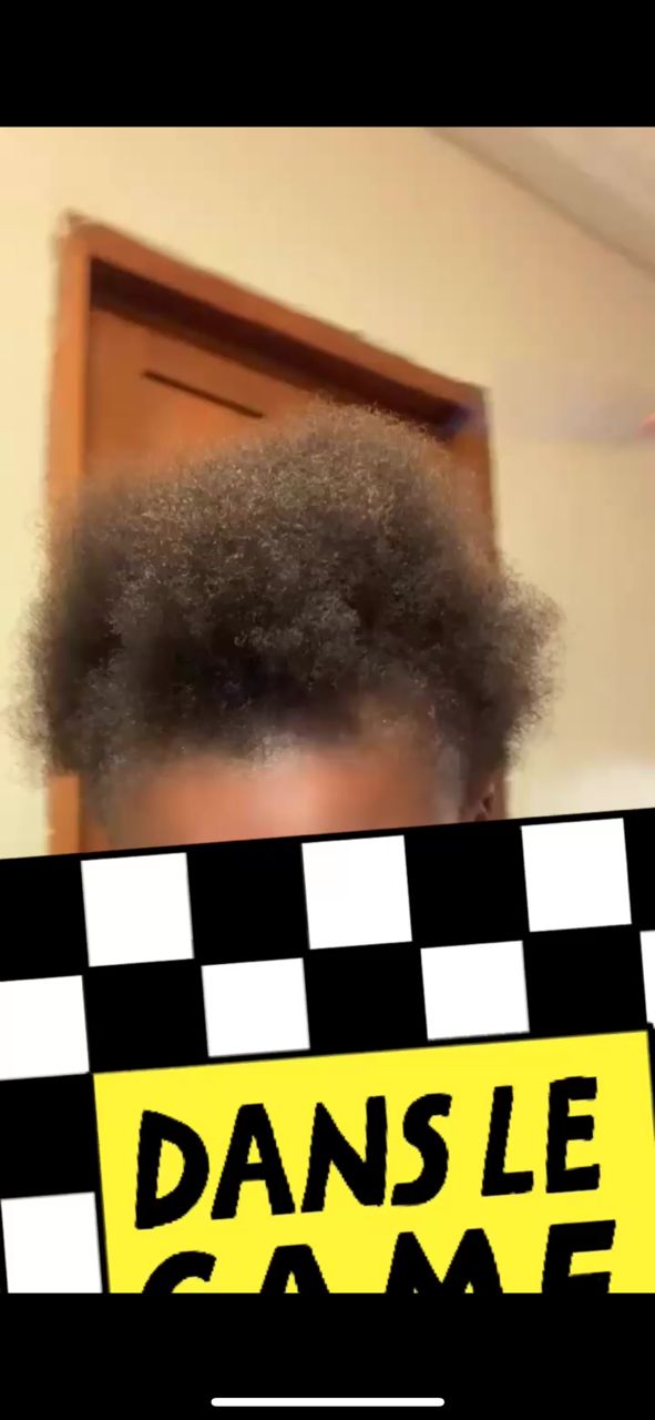 Charger la vidéo : 